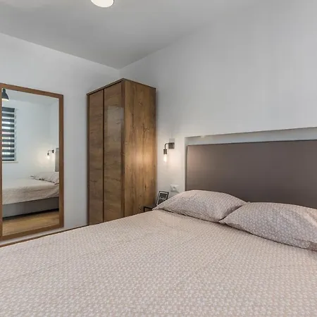 Studio Don * Rovinj